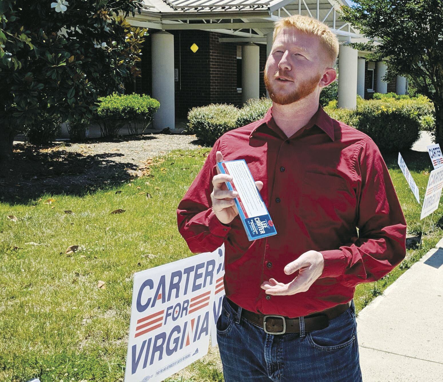 Copy of Page 8 Lee Carter.jpg